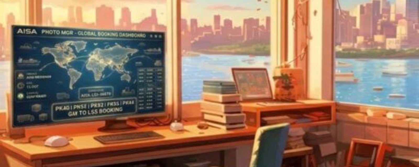 Ak lasbela -AK LASBELA Pk40 PK55 PK92 GM to ls3